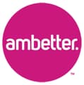 Ambetter