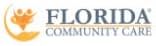 Florida Community Care