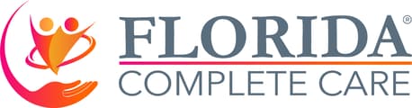 Florida Complete Care