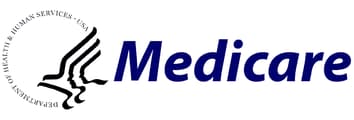 Medicare