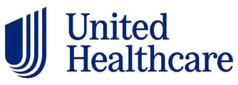 UnitedHealthcare